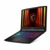 MSI Notebook Katana 15 HX B14WGK-821XPL nOS^IC7-14650HX^16GB^1T^RTX5070^15.6 cala